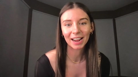 heidihotte  14-04-2023